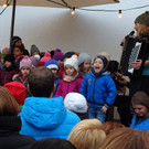 Pfarrkindergarten n.jpg