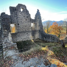 neuburg2.jpg