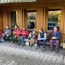 neuburg3.jpg