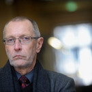 KonradP_Liessmann_c_Heribert_Corn   n.jpg
