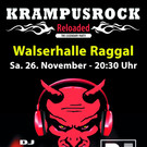 Krampusrock 2022 - WebAdvertising Plakat.jpg