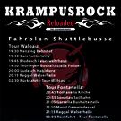 Krampusrock 2022 - WebAdvertising Shuttlebus.jpg