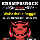 Krampusrock 2022 WebAdvertising FB_Plakat.jpg