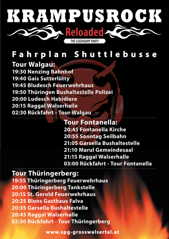 Krampusrock 2022 WebAdvertising FB_Shuttle Fahrplan.jpg