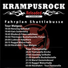 Krampusrock 2022 WebAdvertising FB_Shuttle Fahrplan.jpg