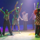 Maturaball 20221118.jpg