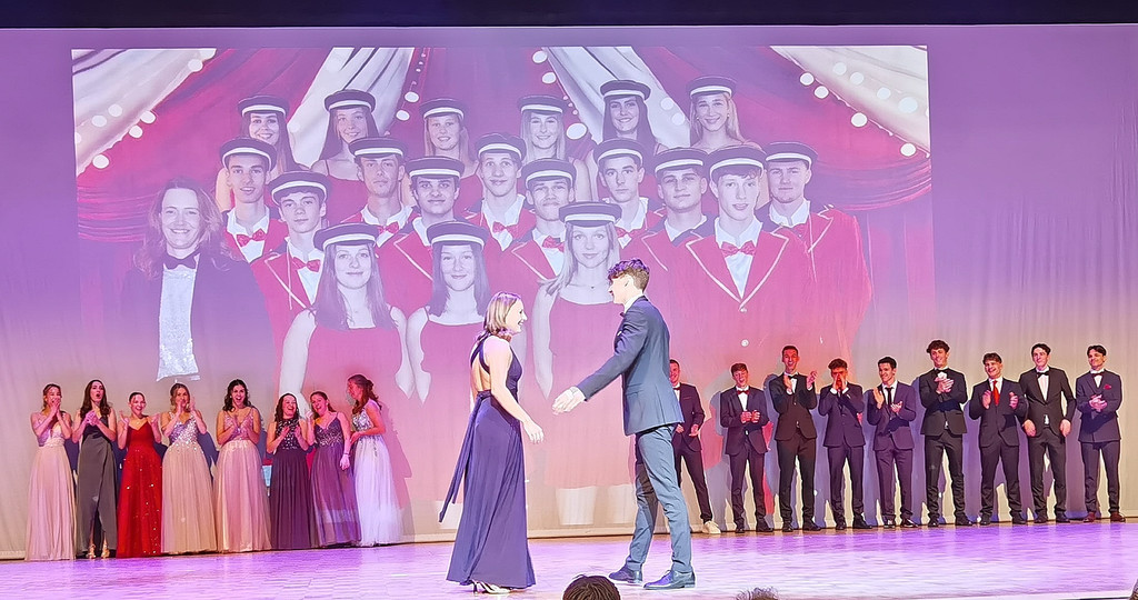 Maturaball 20221118_201053.jpg