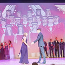 Maturaball 20221118_201053.jpg