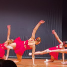 Maturaball 20221118_233547.jpg