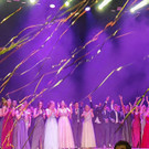 Maturaball 20221118_235633.jpg