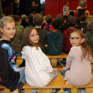 IMG_7030.JPG