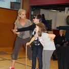 IMG_7046.JPG