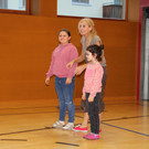 IMG_7050.JPG