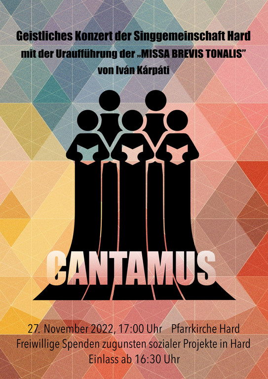 gutCANTAMUS-A3.jpg