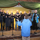 IMG_8591.JPG