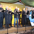 IMG_8594.JPG