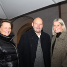 IMG_8609.JPG