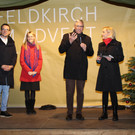 IMG_8625.JPG