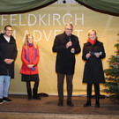IMG_8628.JPG