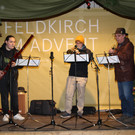 IMG_8630.JPG