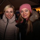 IMG_8640.JPG