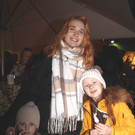 IMG_8642a.jpg