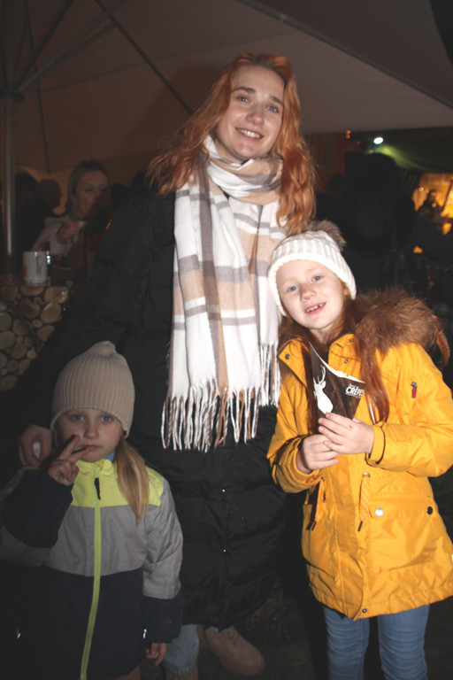 IMG_8642a.jpg
