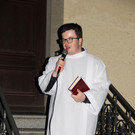 IMG_7093.JPG