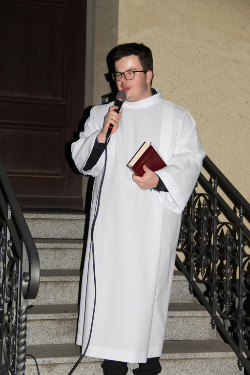 IMG_7093.JPG