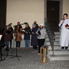 IMG_7094.JPG