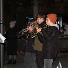 IMG_7099.JPG