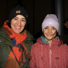 IMG_7112.JPG