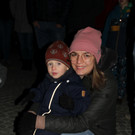 IMG_7113.JPG