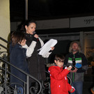 IMG_7114.JPG