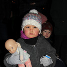 IMG_7115.JPG