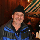 IMG_7124.JPG
