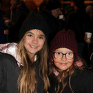 IMG_7127.JPG