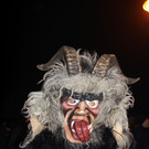 IMG_7137.JPG