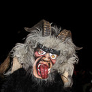 IMG_7139.JPG