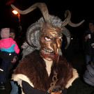 IMG_7140.JPG