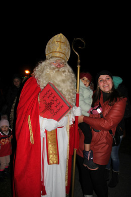 IMG_7142.JPG