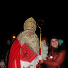 IMG_7142.JPG