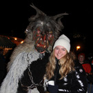 IMG_7152.JPG