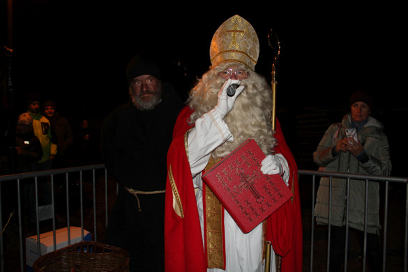 IMG_7160.JPG