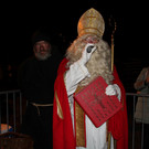 IMG_7160.JPG