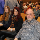 IMG_7176.JPG