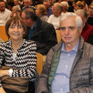 IMG_7177.JPG