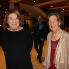 IMG_7180.JPG