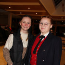 IMG_7181.JPG