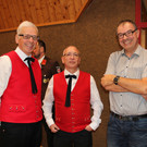 IMG_7183.JPG